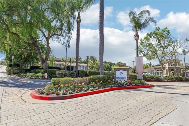 22681 Oakgrove Unit 233 233, Aliso Viejo, CA 92656
