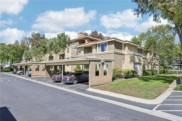 22681 Oakgrove Unit 233 233, Aliso Viejo, CA 92656