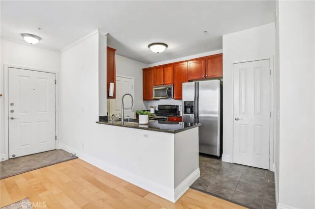 22681 Oakgrove Unit 233 233, Aliso Viejo, CA 92656