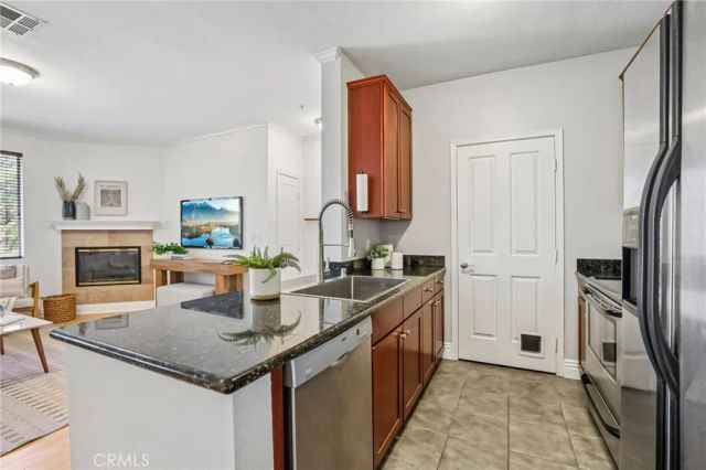 22681 Oakgrove Unit 233 233, Aliso Viejo, CA 92656