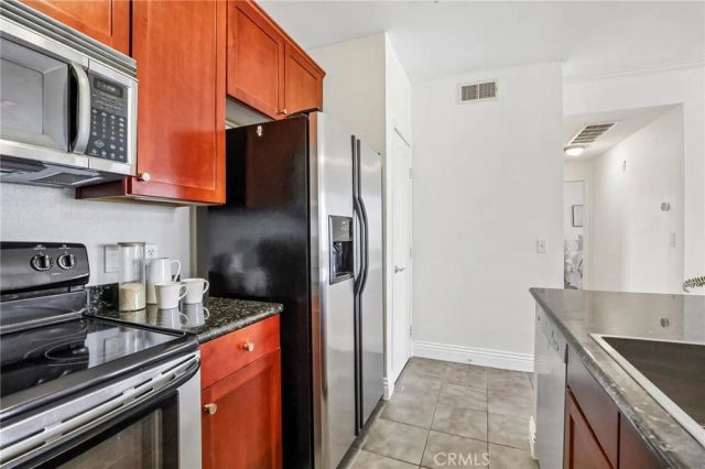 22681 Oakgrove Unit 233 233, Aliso Viejo, CA 92656