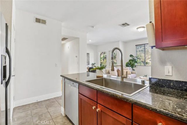 22681 Oakgrove Unit 233 233, Aliso Viejo, CA 92656