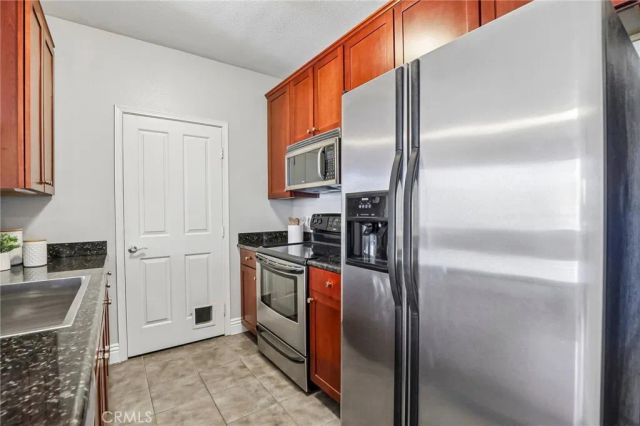 22681 Oakgrove Unit 233 233, Aliso Viejo, CA 92656