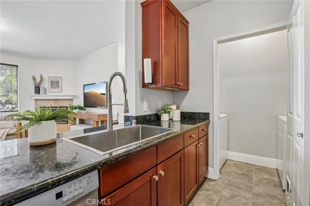 22681 Oakgrove Unit 233 233, Aliso Viejo, CA 92656