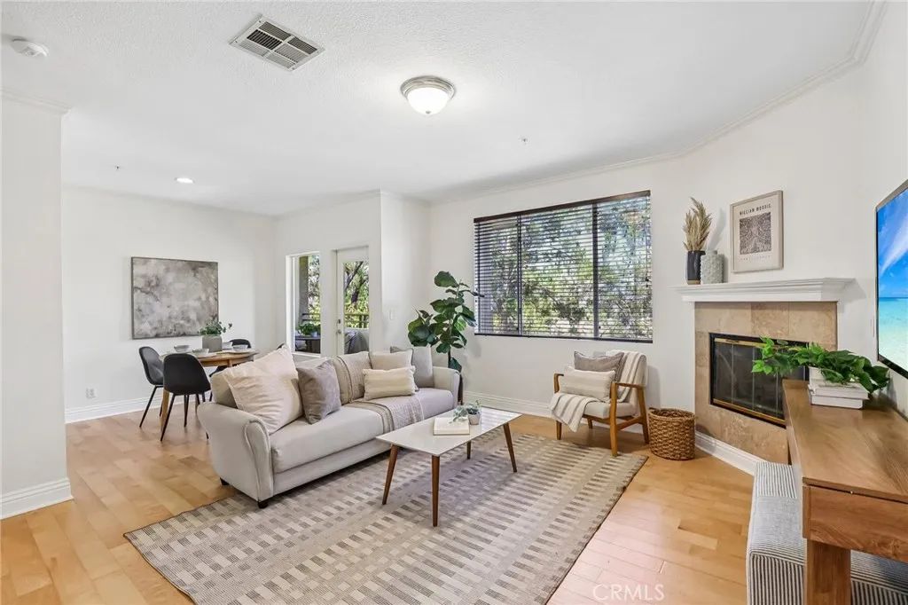 22681 Oakgrove Unit 233 233, Aliso Viejo, CA 92656