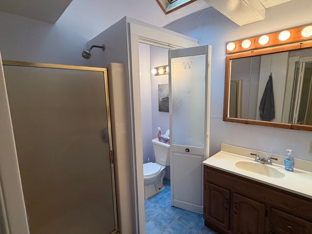 32 River Rd, Andover, MA 01810