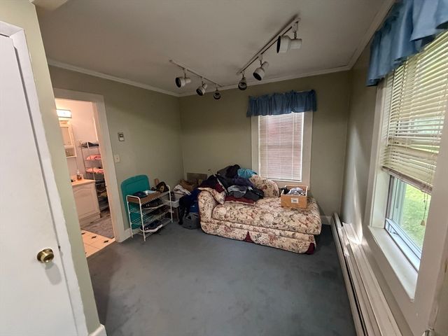 32 River Rd, Andover, MA 01810
