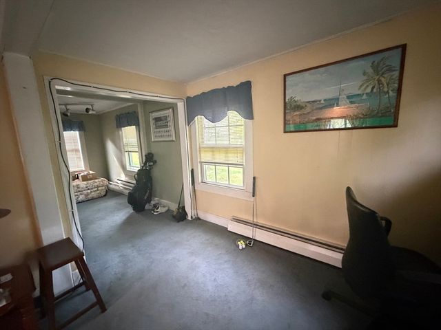 32 River Rd, Andover, MA 01810