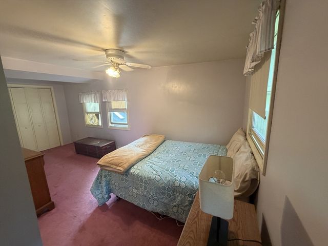 32 River Rd, Andover, MA 01810