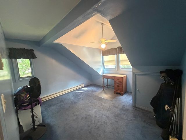 32 River Rd, Andover, MA 01810
