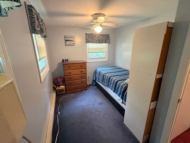 32 River Rd, Andover, MA 01810