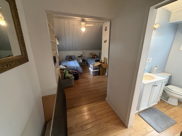 32 River Rd, Andover, MA 01810