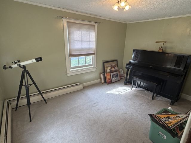 32 River Rd, Andover, MA 01810