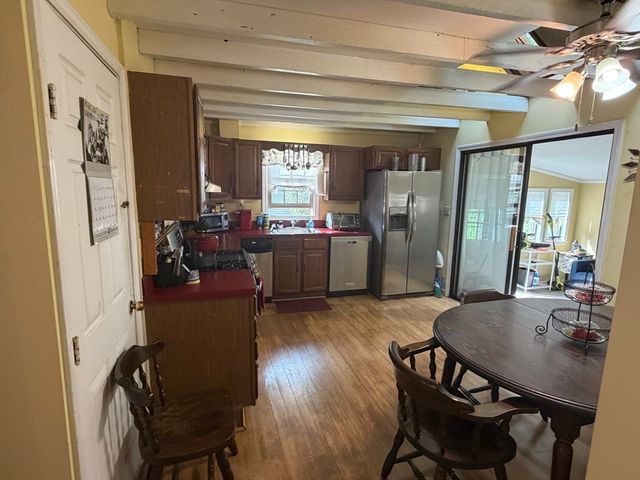 32 River Rd, Andover, MA 01810