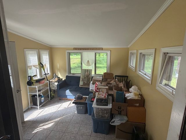 32 River Rd, Andover, MA 01810