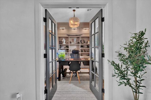 1049 Dorsi Way, Newcastle, OK 73065