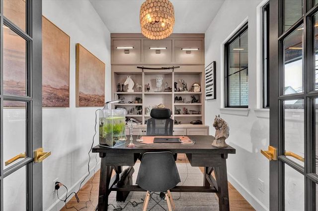 1049 Dorsi Way, Newcastle, OK 73065