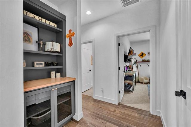 1049 Dorsi Way, Newcastle, OK 73065