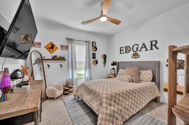 1049 Dorsi Way, Newcastle, OK 73065