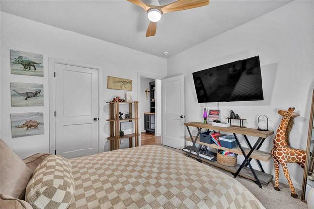 1049 Dorsi Way, Newcastle, OK 73065