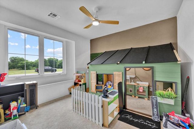 1049 Dorsi Way, Newcastle, OK 73065