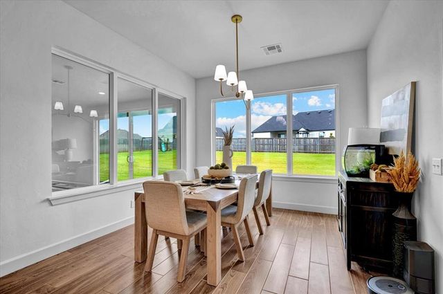 1049 Dorsi Way, Newcastle, OK 73065