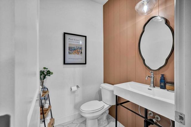 1049 Dorsi Way, Newcastle, OK 73065