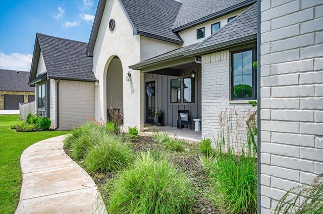 1049 Dorsi Way, Newcastle, OK 73065