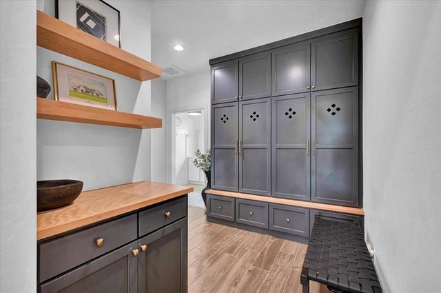 1049 Dorsi Way, Newcastle, OK 73065