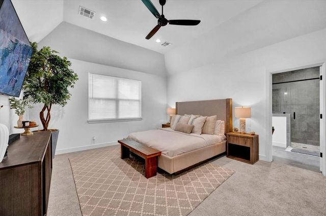 1049 Dorsi Way, Newcastle, OK 73065