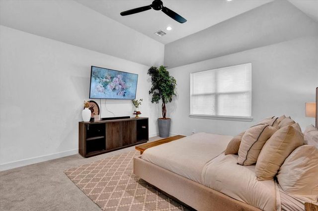 1049 Dorsi Way, Newcastle, OK 73065