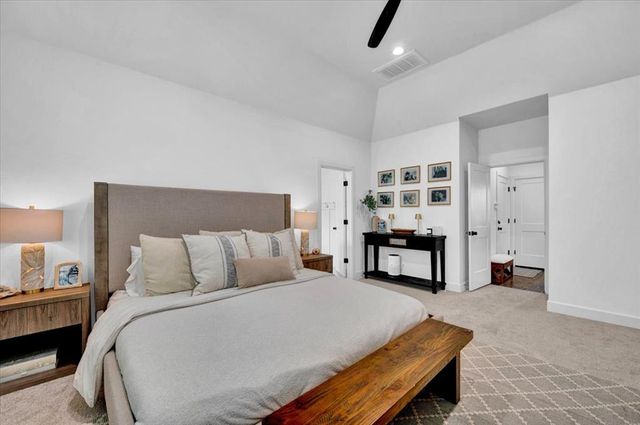 1049 Dorsi Way, Newcastle, OK 73065