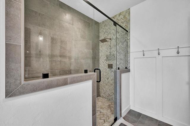 1049 Dorsi Way, Newcastle, OK 73065