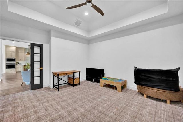 1049 Dorsi Way, Newcastle, OK 73065