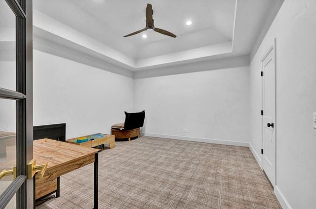 1049 Dorsi Way, Newcastle, OK 73065