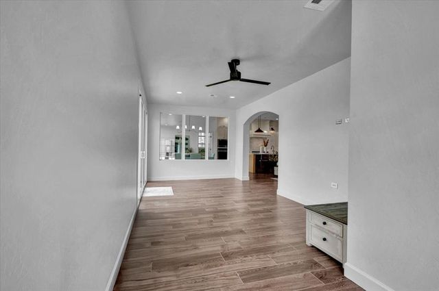 1049 Dorsi Way, Newcastle, OK 73065