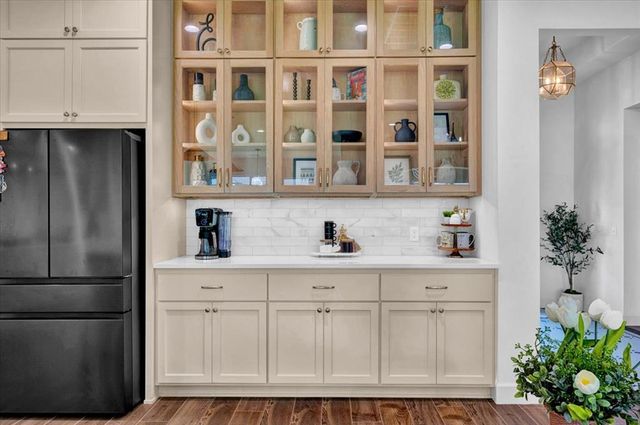 1049 Dorsi Way, Newcastle, OK 73065