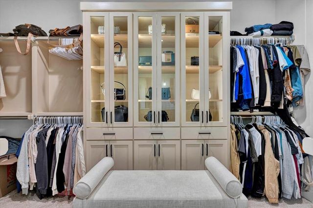 1049 Dorsi Way, Newcastle, OK 73065