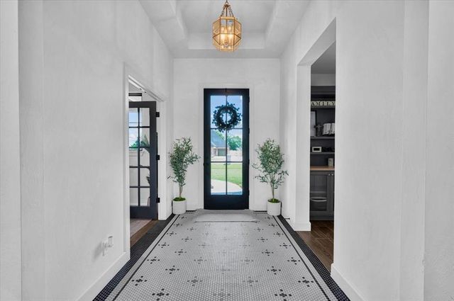 1049 Dorsi Way, Newcastle, OK 73065