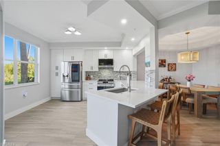 20918 Island Sound CIR # 102, Estero, FL 33928