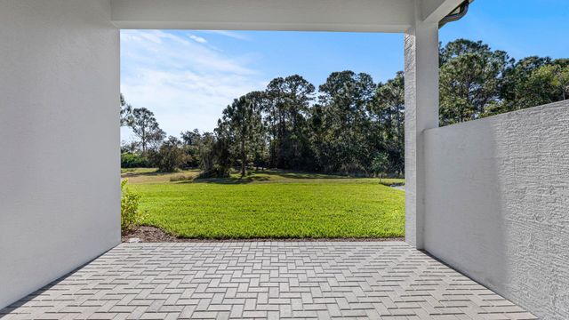 336 SE Via Sangro, Port St. Lucie, Port St Lucie, FL 34952
