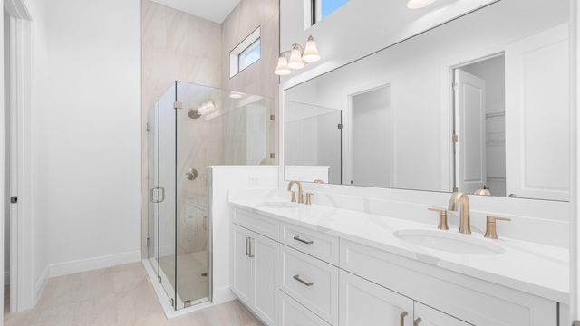 336 SE Via Sangro, Port St. Lucie, Port St Lucie, FL 34952