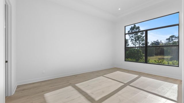 336 SE Via Sangro, Port St. Lucie, Port St Lucie, FL 34952