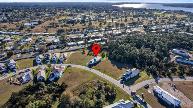 336 SE Via Sangro, Port St. Lucie, Port St Lucie, FL 34952