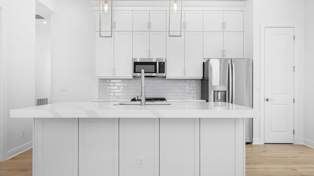 336 SE Via Sangro, Port St. Lucie, Port St Lucie, FL 34952