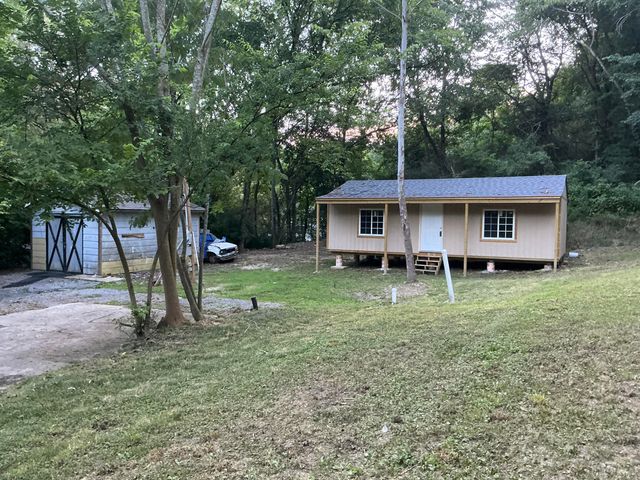 409 Florence Street, Rossville, GA 30741