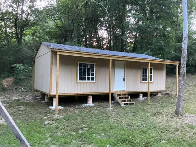 409 Florence Street, Rossville, GA 30741