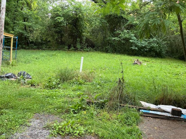 409 Florence Street, Rossville, GA 30741