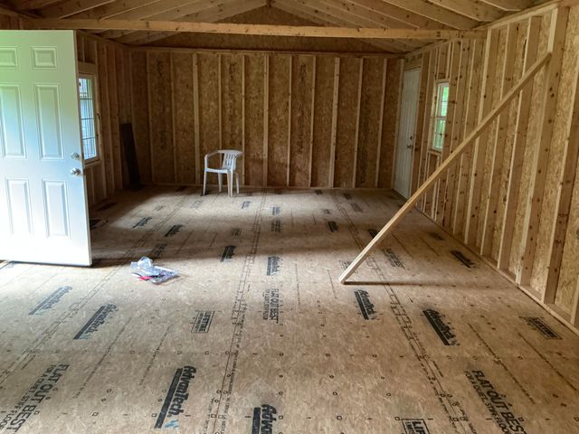 409 Florence Street, Rossville, GA 30741
