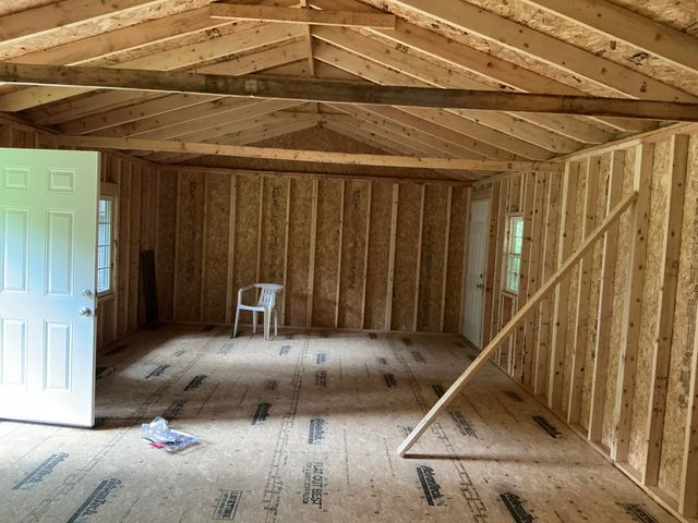 409 Florence Street, Rossville, GA 30741